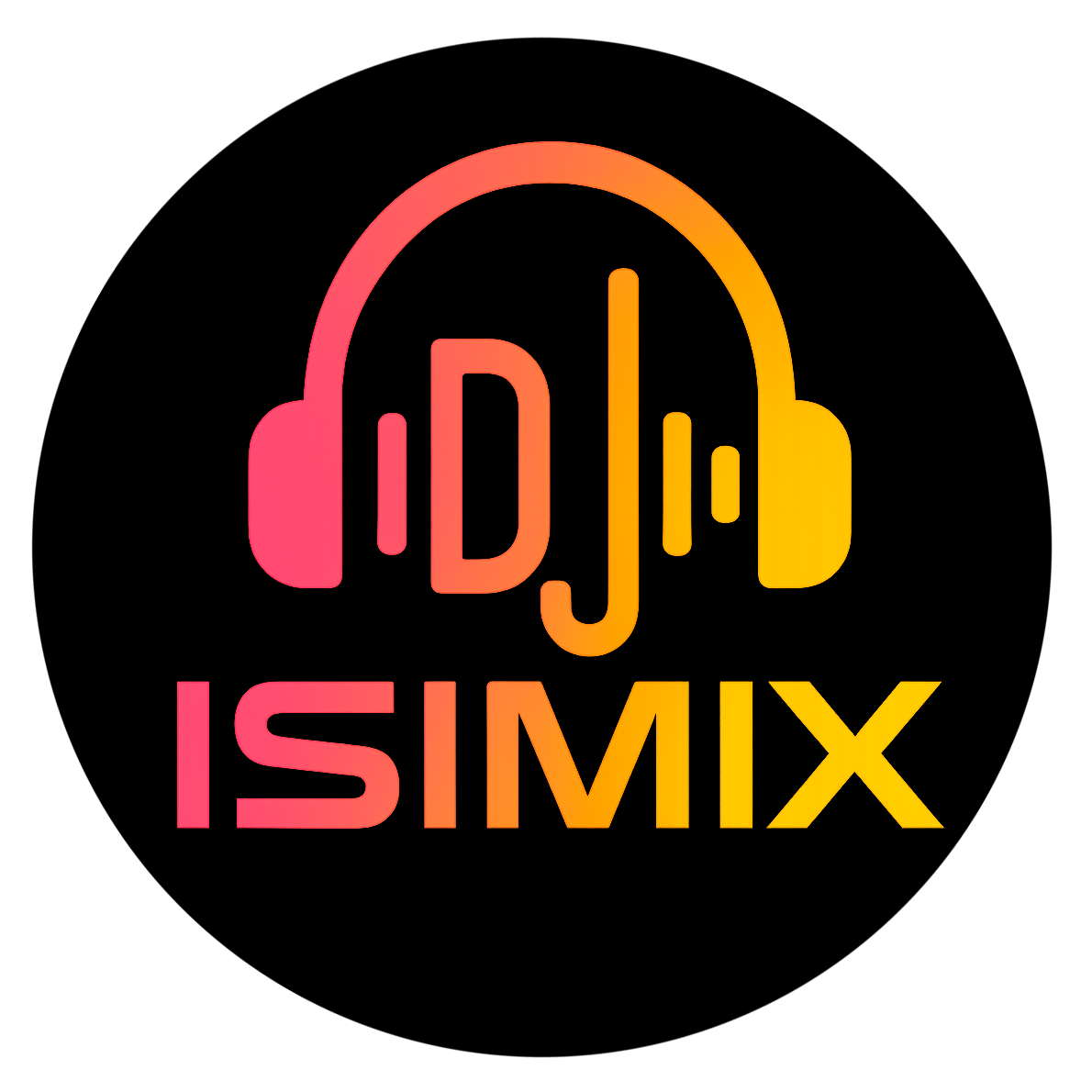 Isi Mix Festa y Música . [t. 696256998]